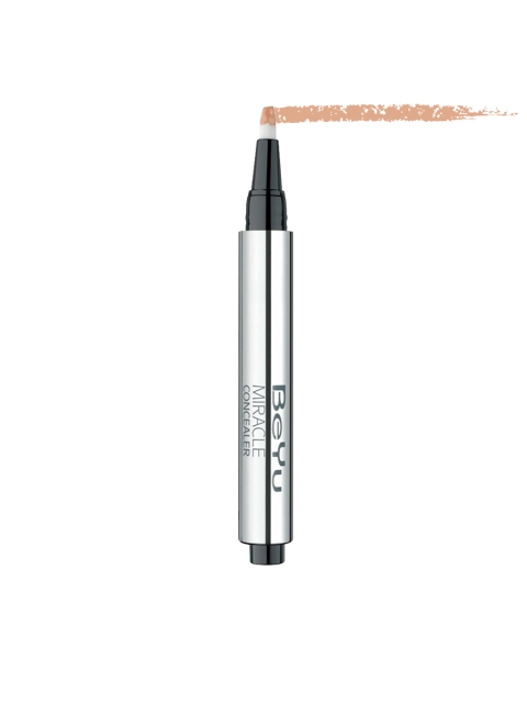 

BeYu Miracle Peach Hydro Concealer 6, Beige