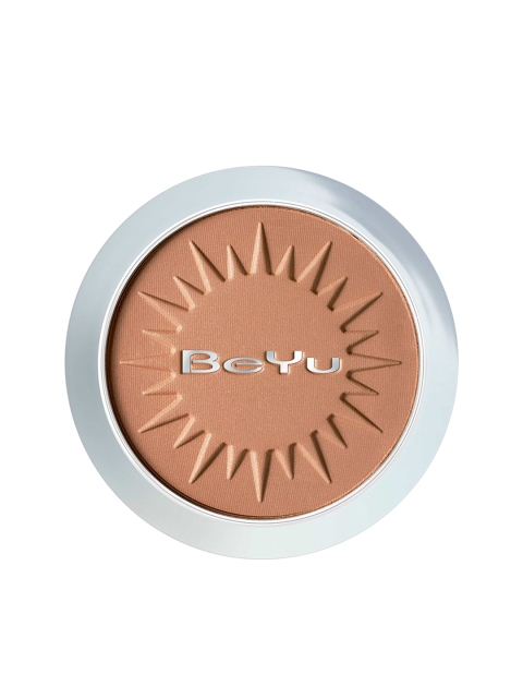 

BeYu Aztec Tan Sun Powder Bronzer 7, Beige