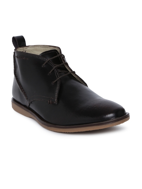 ruosh chukka boots