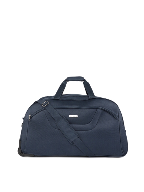 aristocrat blue bag