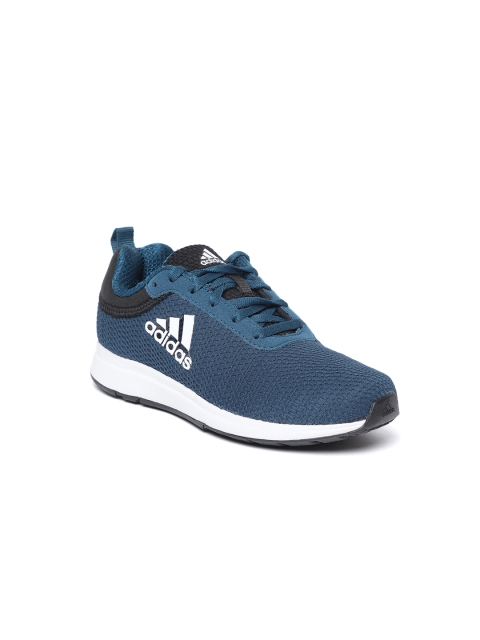 

ADIDAS Boys Blue ERDIGA 2.0 Running Shoes