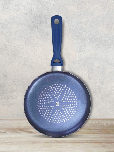 

BERGNER Blue Induction Fry Pan