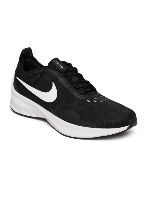 

Nike Men Black EXP-Z07 Casual Shoes