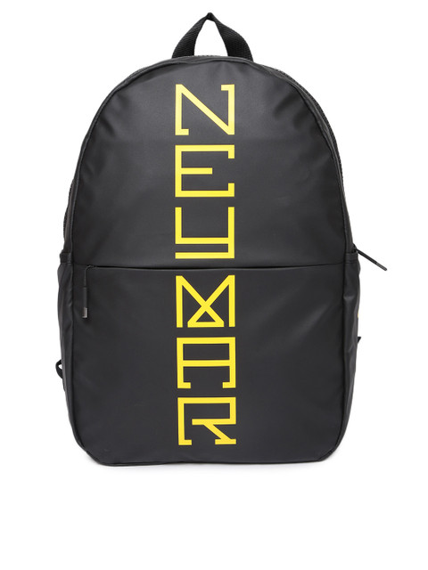 

Nike Girls Black NJR Backpack