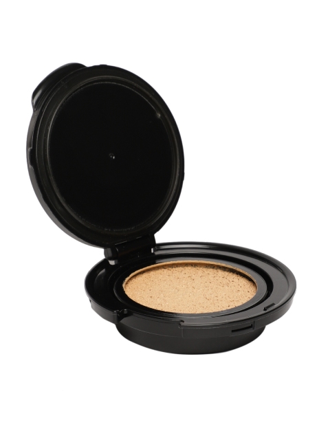 

SHISEIDO Golden 2 Syncro Skin Glow Cushion Compact Refill 12 g, Nude