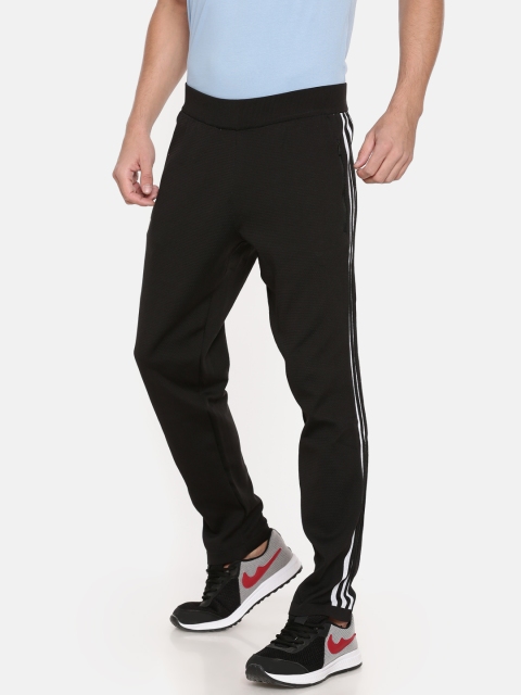 adidas squad id pants