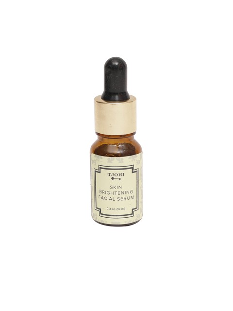 

TJORI Skin Lightening Facial Serum, Multi