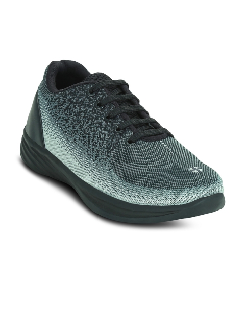 

Get Glamr Men Green Running Shoes