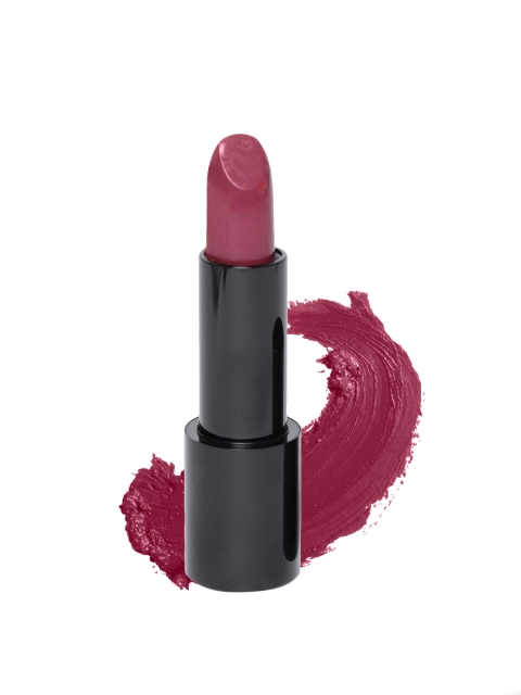 

Paese Cosmetics Argan Oil Lipstick 32, Magenta