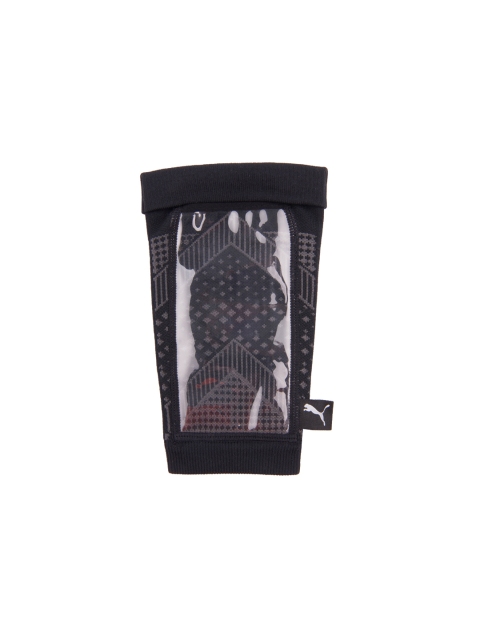 

Puma Black PR evoKNIT Forearm Band