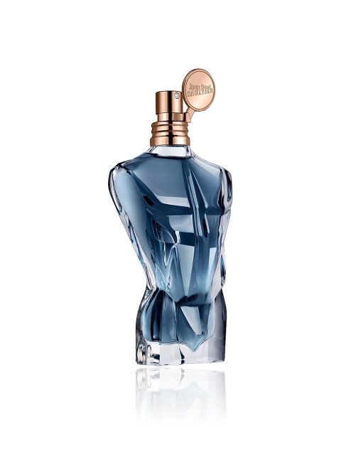 

Jean Paul Gaultier Le Male Essence De Parfum Intense Eau de Parfum 75 ml, Navy blue