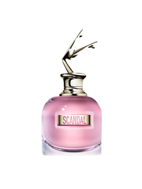 

Jean Paul Gaultier Women Scandal Eau de Parfum 50 ml, Pink