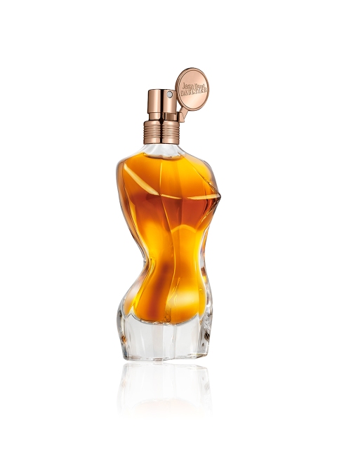

Jean Paul Gaultier Women Classique Essence Intense EDP 50 ml, Orange