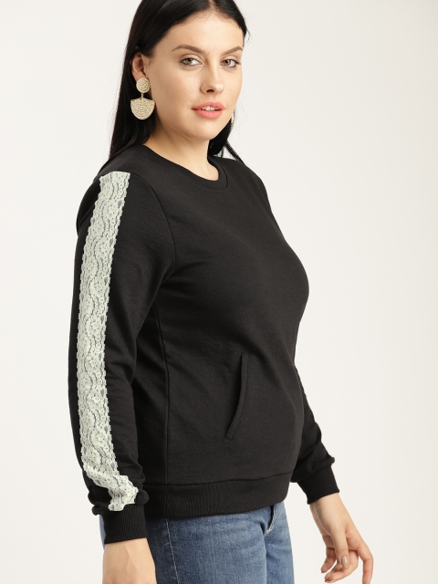 sztori sweaters