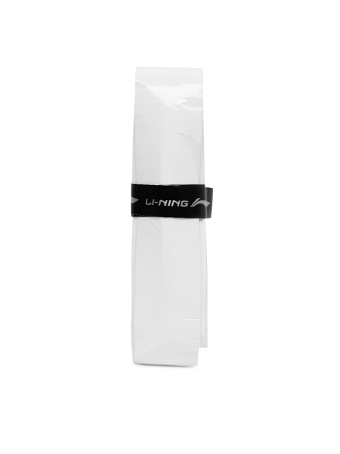 

Li-Ning Unisex Assorted GP-52 JP Badminton Anti Slip Wrap