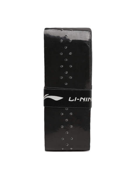 

Li-Ning Unisex Assorted GP-59 JP Badminton Anti Slip Wrap