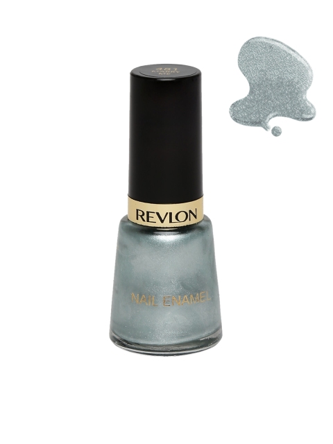 

Revlon Marry Me Nail Enamel 481, Metallic