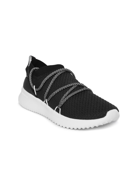 

ADIDAS Women Black ULTIMAMOTION Running Shoes