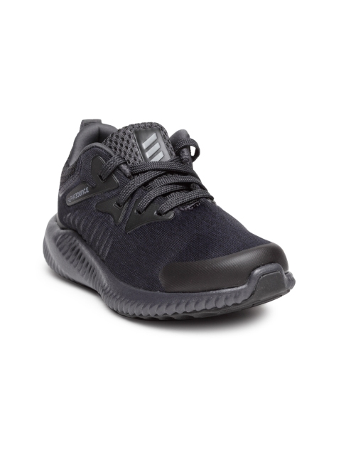 

ADIDAS Unisex Black Alphabounce Beyond C Running Shoes