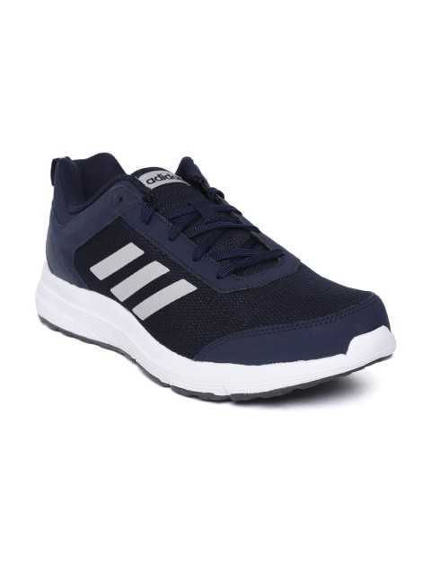 

ADIDAS Men Navy Blue ERDIGA 3 Running Shoes