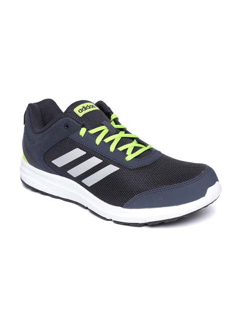 

ADIDAS Men Navy Blue ERDIGA 3 Running Shoes