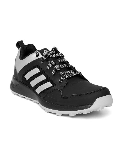 

ADIDAS Men Black TERREX CMTK Trekking Shoes