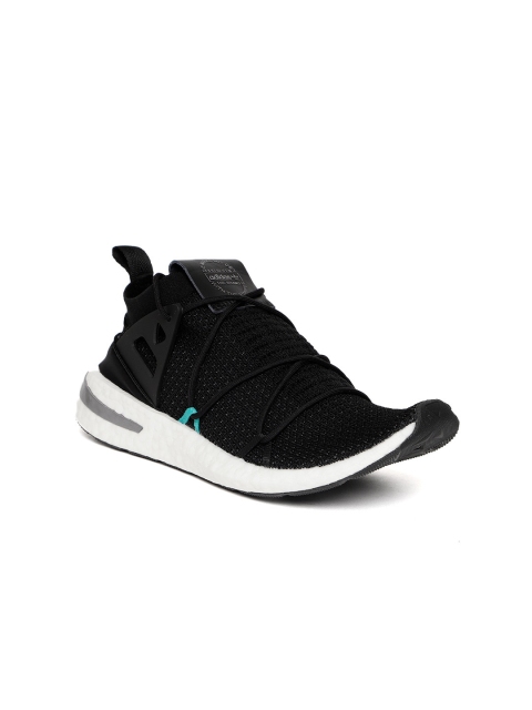 

ADIDAS Originals Women Black ARKYN PK Sneakers