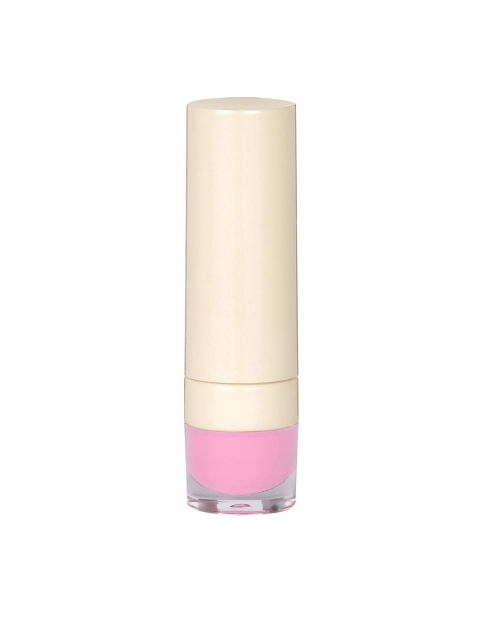 

MAKE UP FOR LIFE Pink Xperience Lipstick- 514