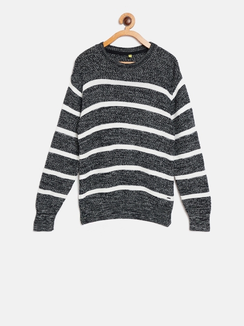 gini and jony sweater