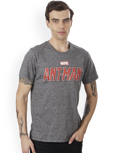 

Marvel, Black