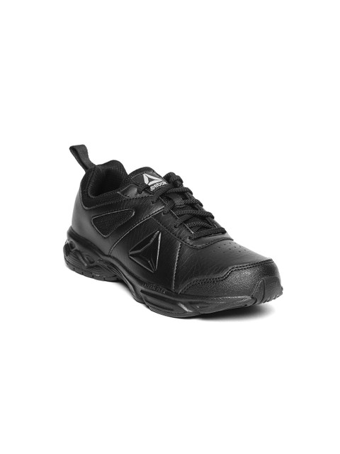 

Reebok Boys Black School Sports Extreme Running Shoes