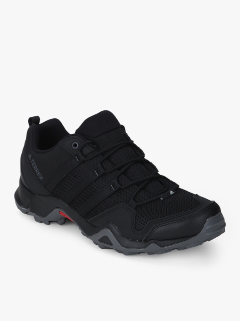 

ADIDAS TERREX AX2R Men, Black