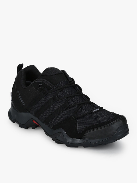 

ADIDAS TERREX AX2 CP Men, Black