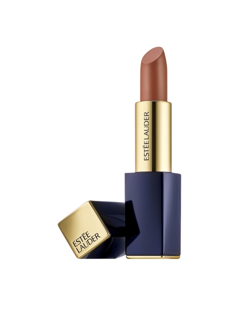 

Estee Lauder Pure Color Envy Sculpting Lipstick - 160 Discreet 3.50g, Brown