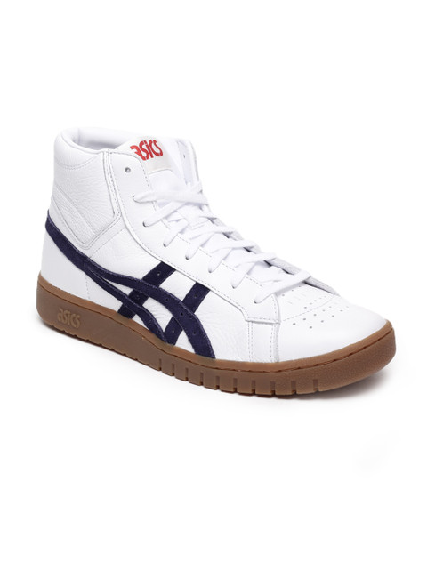 

GEL-PTG MT, White