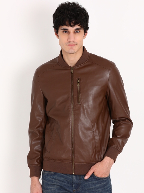 indian terrain jacket price