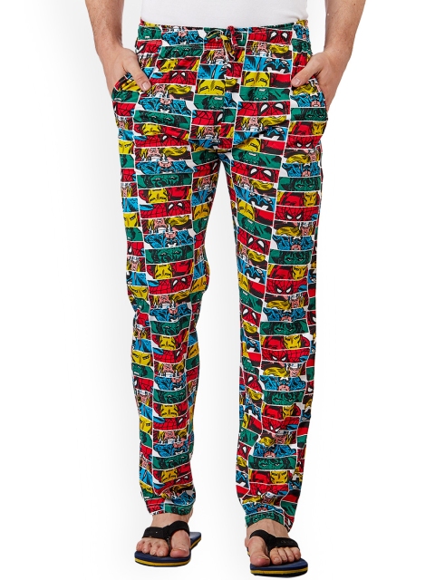 

MARVEL COMICS, Multi