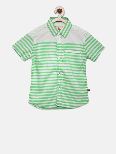 

UNDER FOURTEEN ONLY, Off white