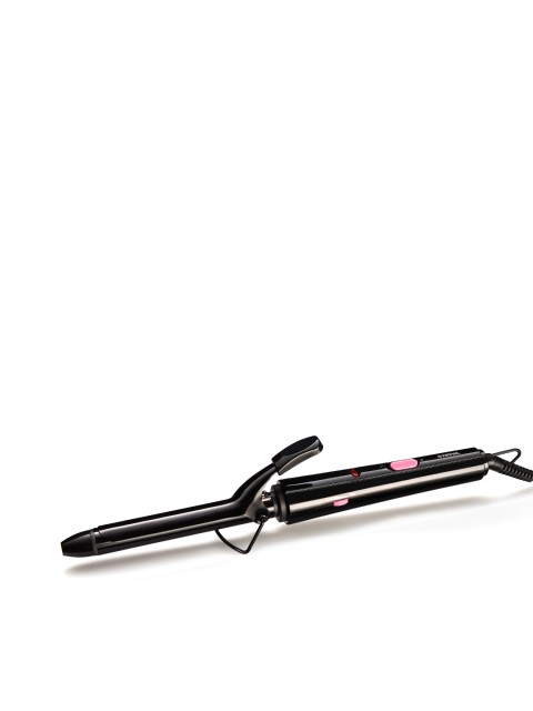

NOVA NHC 850 Electric Hair Curler - Black