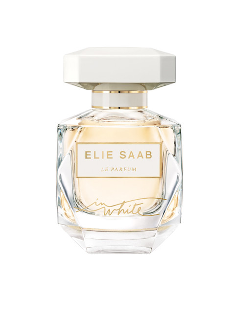 

Elie Saab Le Parfum In White Eau De Parfum 50 ml