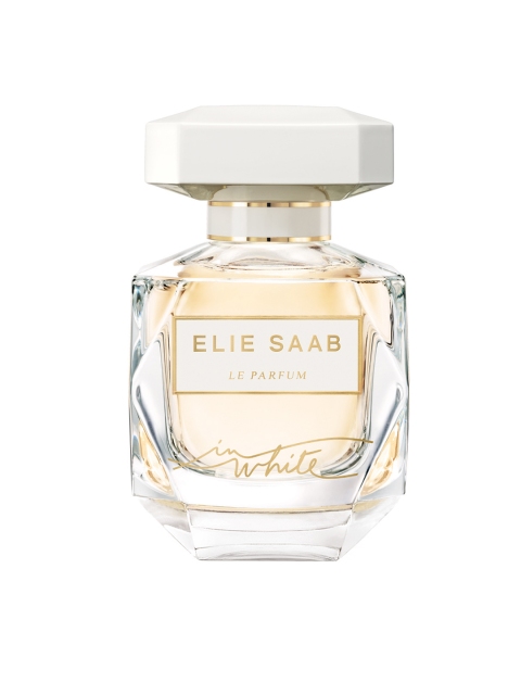 

Elie Saab Le Parfum In White Eau De Parfum 30 ml