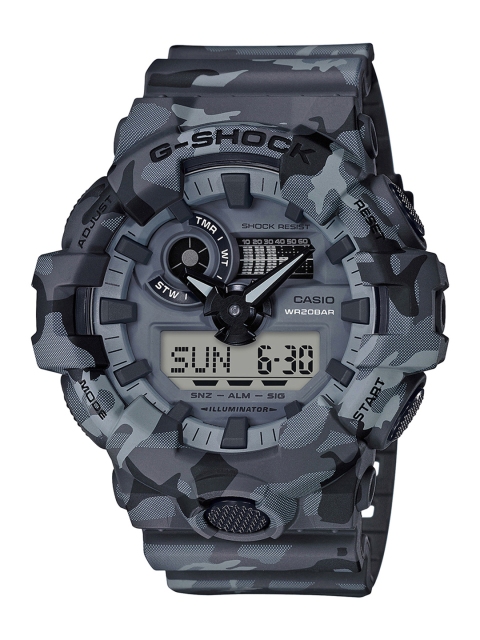casio ex234