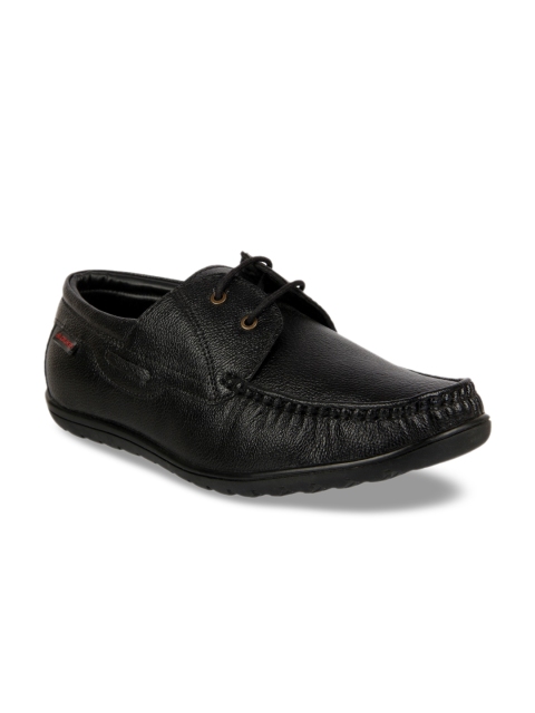 

Duke Men Black Derbys