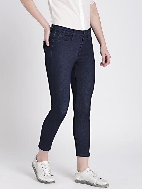 gap mid rise favorite jeggings