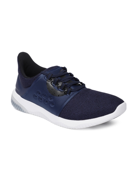 

ASICS Men Blue GEL-KENUN Lyte MX Running Shoes
