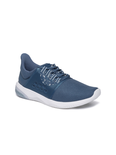 

ASICS Women Blue GEL-KENUN Lyte MX