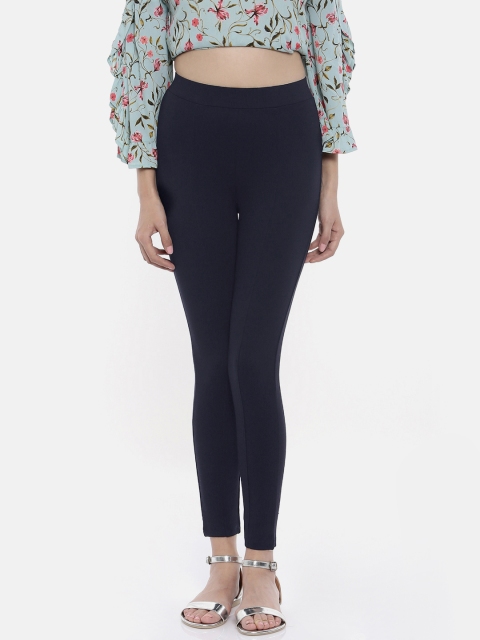 jeggings lifestyle