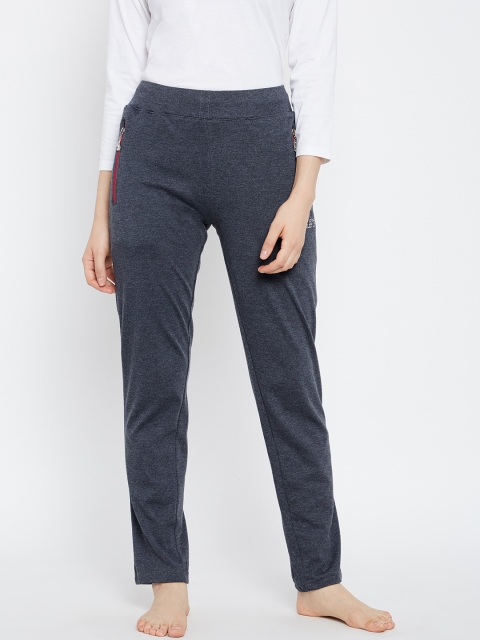 

Camey Women Grey Solid Lounge Pants 99_GREY-M-Grey