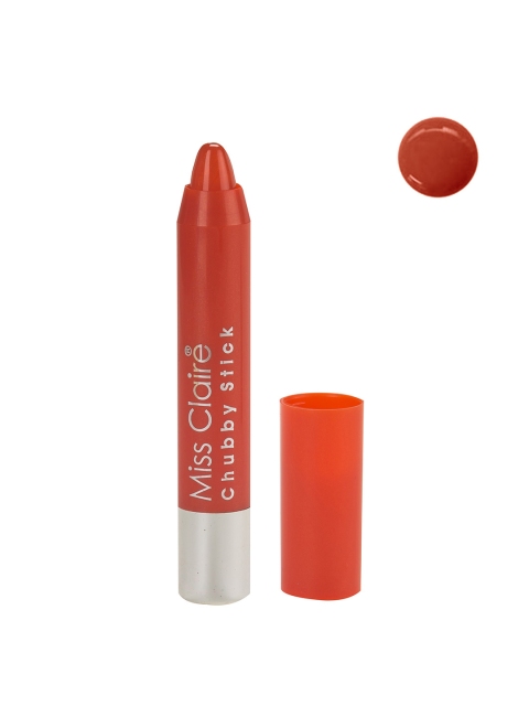 

Miss Claire 41 Chubby Lipstick 2.8 g, Red
