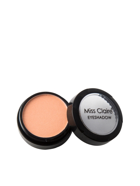 

Miss Claire 0146 Single Eyeshadow 2 g, Peach